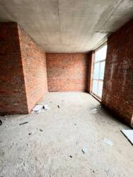 �������� 31 �.�� + ��� 26 �.�� � 7 �� �� ���� ���� 5