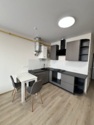 �������� � �������� ���������� 7 �� �� ���� ���� 2