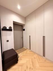 ����������� 2-� �������� � �������� � �� ���в������ ������� ���� 15