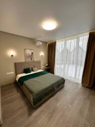 Продається квартира Гідності, 2, Святопетрівське, Києво-Святошинський, Київська фото 1 Продається квартира Гідності, 2, Святопетрівське, Києво-Святошинський, Київська фото 1