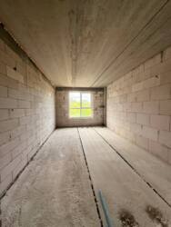 ������ �������� ���䳿 23 �.�� � ��������� ������� ����������� ���� 2