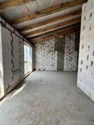 1� �������� 31�.�� �� ������ | 2-� ����� | �� Sanville Park ���� 5