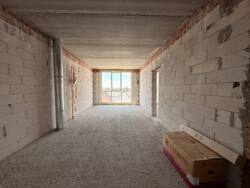 Продаж євродвушки 800$ м.кв з газом Святопетрівське фото 5 Продаж євродвушки 800$ м.кв з газом Святопетрівське фото 5