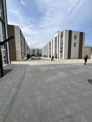 ������� 1� �������� 38 �.�� � ������ �� Sanville park ���� 6