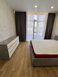 Квартира як будинок тераса + ремонт Святопетрівське фото 7 Квартира як будинок тераса + ремонт Святопетрівське фото 7