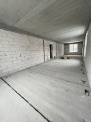 ������ 2� �������� � ������� ������� � 10 �� �� ���� ���� 6