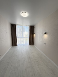 ЖК Sanville Park | 1-кімнатна 32 м.кв з ремонтом | Газ | Тепла підлога | Готова до заселення фото 8 ЖК Sanville Park | 1-кімнатна 32 м.кв з ремонтом | Газ | Тепла підлога | Готова до заселення фото 8