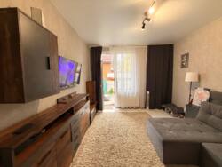 �������� � ������� ������ � 5 �� �� ���� �������������� ���� 1