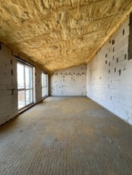 ������ 2� �������� � ������� ������� �� Sanville park ���� 3