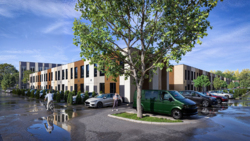 Дворівнева квартира(таунхаус) 48 м.кв + двір 12 м + власне паркомісце 20 м.кв Білогородка фото 5 Дворівнева квартира(таунхаус) 48 м.кв + двір 12 м + власне паркомісце 20 м.кв Білогородка фото 5