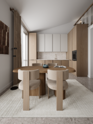 ��������� �������� ��� ������ ������ 650$ �.�� �������������� ���� 7