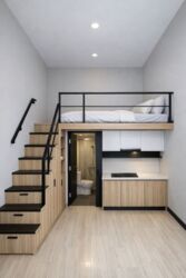 ������ ��������� �������� � 7 �� �� ���� ���� 1