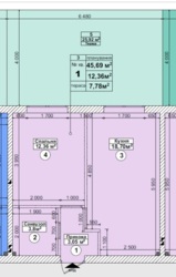 �������� � ������� � ����������� �� ��� 7 �� �� ���� ���� 7