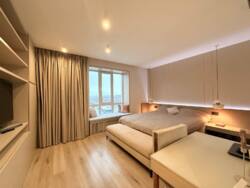 ����������� 2-� �������� � �������� � �� ���в������ ������� ���� 7