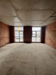 �������� � ������� � ����������� �� ��� 7 �� �� ���� ���� 1