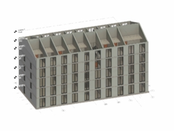 �������� ��������� 27 �.�� � 7 �� �� ���� �������������� ���� 6