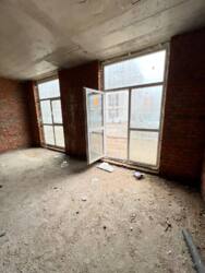 �������� 31 �.�� + ��� 26 �.�� � 7 �� �� ���� ���� 3