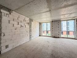 �������� 38 �.�� � �� Sanville Park | ��� | ϳ� ������ ���� 4