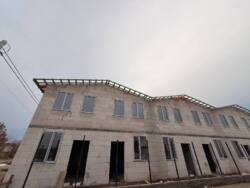 ������� ����! ��������� �������� �� ���� ��������� 35 �.�� ����������� ���� 3