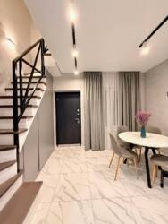 �������� � ������ �������� �� ���� ��������� ����������� ���� 10