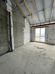 �������� ��������� 27 �.�� � 7 �� �� ���� �������������� ���� 11