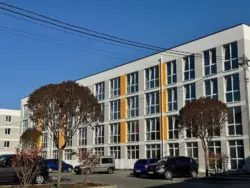 ������ 2� �������� 51 �.�� �� ������ ��� ���� ���� 11