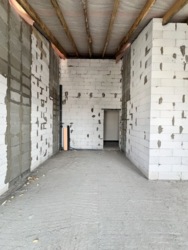 1� �������� 31�.�� �� ������ | 2-� ����� | �� Sanville Park ���� 4