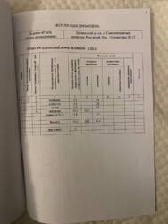 Квартира як будинок тераса + ремонт Святопетрівське фото 14 Квартира як будинок тераса + ремонт Святопетрівське фото 14