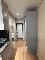 ��������-����� 23 �.�� 3 ������ � ����������� (7 �� �� ����) ���� 2