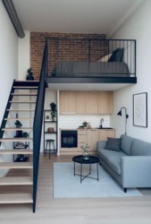 ������ ��������� �������� 650$ �.�� �������������� ���� 1