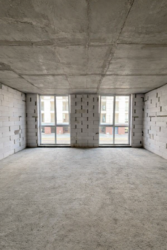 ���������� 38 �.�� | ������ ����� �� ������ | ��� ���� ���� 3