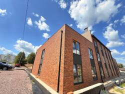 ������ �������� ���䳿 23 �.�� � ��������� ������� ����������� ���� 7