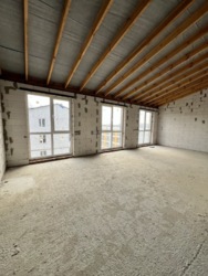 2� �������� 48�.��, 5 ������ | �� Sanville Park | 36 000$ ���� 1