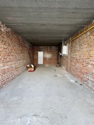 Квартира як будинок: тераса 16м.кв, газ | Sanville Park фото 4 Квартира як будинок: тераса 16м.кв, газ | Sanville Park фото 4