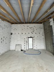 �������� ��������� 27 �.�� � 7 �� �� ���� �������������� ���� 7