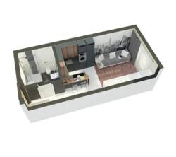 ������ ����� �������� � ������ ����� �������������� ���� 6