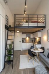 Продаж дворівневої квартири від забудовника Святопетрівське фото 1 Продаж дворівневої квартири від забудовника Святопетрівське фото 1