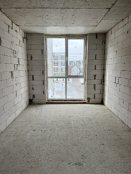 Смарт квартира з двома вікнами газ Святопетрівське фото 2 Смарт квартира з двома вікнами газ Святопетрівське фото 2