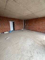 ������ 1� �������� � ������� ������� � ����� �������������� ���� 7