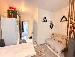 �������� � ������� ������ � 5 �� �� ���� �������������� ���� 8