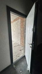 ������ 2� �������� 51 �.�� �� ������ ��� ���� ���� 2