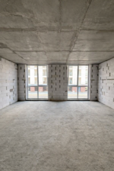 Видова 1к квартира 38 м.кв, панорамні вікна, газ, охорона фото 1 Видова 1к квартира 38 м.кв, панорамні вікна, газ, охорона фото 1