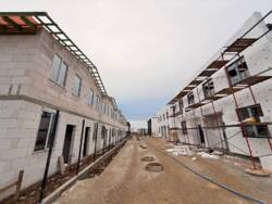 ��������� �������� �� ���� ��������� 35 �.�� + ��� 12 �.�� ����������� ���� 8