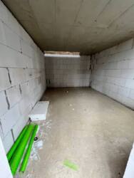 ������� ����! ��������� �������� �� ���� ��������� 35 �.�� ����������� ���� 6