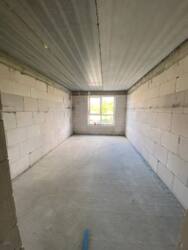 ������ �������� ���䳿 23 �.�� � ��������� ������� ����������� ���� 10