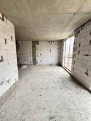 ������ �������� 31 �.�� � 7 �� �� ���� ���� 5