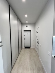 Квартира як будинок тераса + ремонт Святопетрівське фото 4 Квартира як будинок тераса + ремонт Святопетрівське фото 4