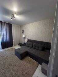 �������� � ������� ������ � 5 �� �� ���� �������������� ���� 7