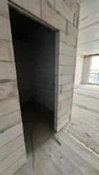 ������ 2� �������� 51 �.�� �� ������ ��� ���� ���� 4