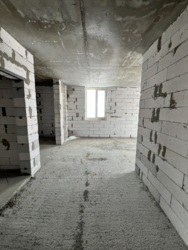 �������� 32 �.�� � ����� �������������� ���� 2